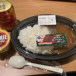 デイリーヤマザキ - 