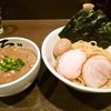 麺屋ろっきん