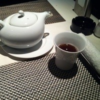 御膳房 六本木店 - 