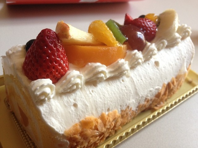 銀座コージーコーナー アピタ刈谷店 刈谷 ケーキ 食べログ