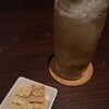 日比谷BAR　WHISKY-SⅡ