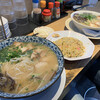 ラーメン小金太