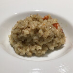 La Saison Nishiyama - 