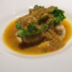 La Saison Nishiyama - 