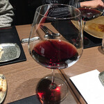 La Saison Nishiyama - 