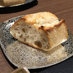 La Saison Nishiyama - 