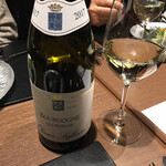 La Saison Nishiyama - 