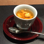 La Saison Nishiyama - 