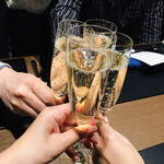 La Saison Nishiyama - 