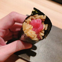 はっこく - 