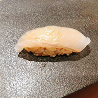 はっこく - 