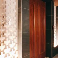 Salon du Kuma3 北新地 - 