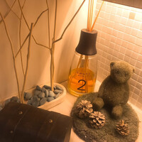 Salon du Kuma3 北新地 - 