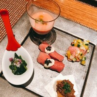 Salon du Kuma3 北新地 - 