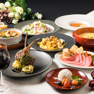 シチューとラクレットの店 cocotte_0