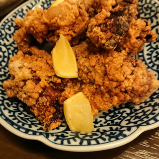 青森市幸畑でおすすめのグルメ情報をご紹介 食べログ
