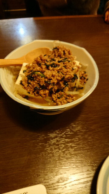 幸畑くいもんや まるふく 筒井｜青森市の居酒屋