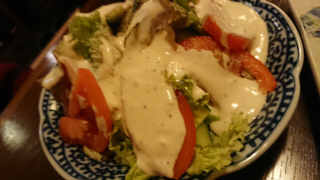 幸畑くいもんや まるふく - 筒井（居酒屋）の写真