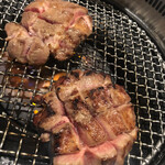 個室創作焼肉 樹 - 