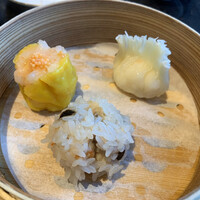 龍天門 - 