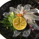 祇園うえもり - 