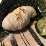 祇園うえもり - 