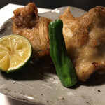 祇園うえもり - 