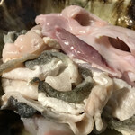 祇園うえもり - 