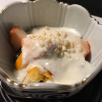 祇園うえもり - 