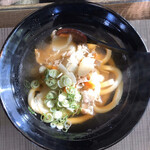 Takeya Udon - 