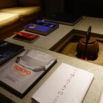 レフェルヴェソンス - 