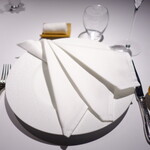 レフェルヴェソンス - 