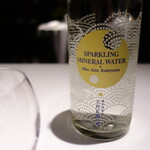 レフェルヴェソンス - 