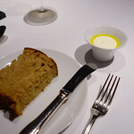 レフェルヴェソンス - 