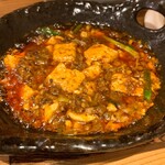 酒と肴とせいろ蒸し オオサカチャオメン - 