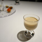 レフェルヴェソンス - 