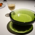 レフェルヴェソンス - 