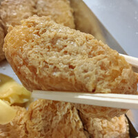 おつな寿司 - 