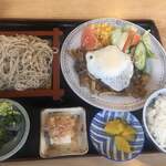 あさひ - 