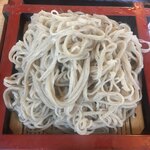 あさひ - 