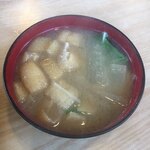 あさひ - 