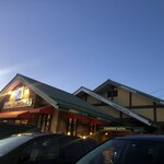 Komeda Kohi Ten - 