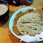 麺屋 さん田 - 