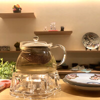 東京肉しゃぶ家 - 