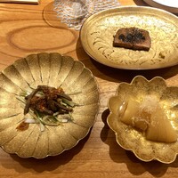 東京肉しゃぶ家 - 