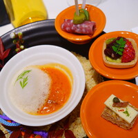 ナベノ-イズム - 