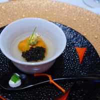 ナベノ-イズム - 