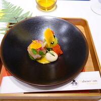 ナベノ-イズム - 