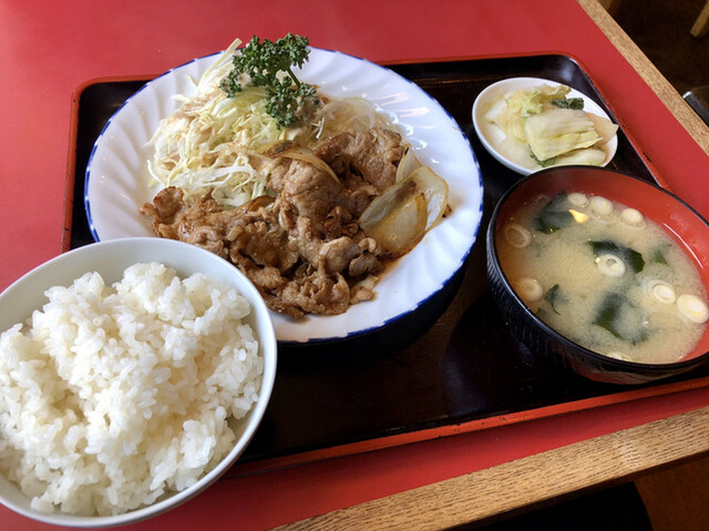 焼とりけんちゃん 久喜 居酒屋 食べログ 焼とりけんちゃん 久喜 居酒屋 食べログ