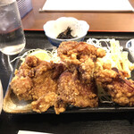 家庭料理の店 Ryo - 